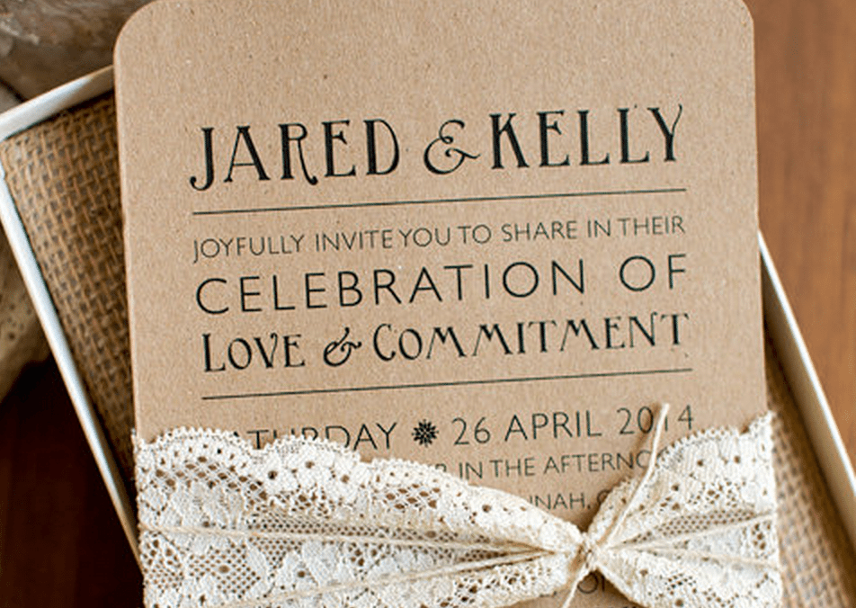 Team Wedding Blog Wedding Invite Samples And Ideas