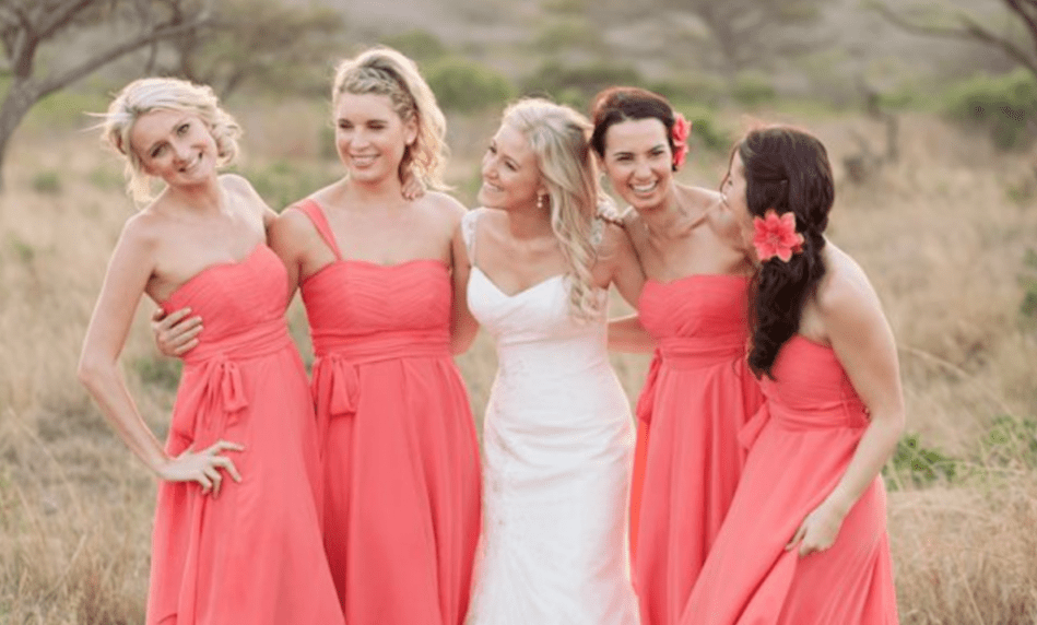 maid-of-honor-vs-bridesmaids-what-s-the-difference