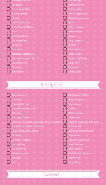 30-cute-nicknames-for-your-loved-ones-guides-tools