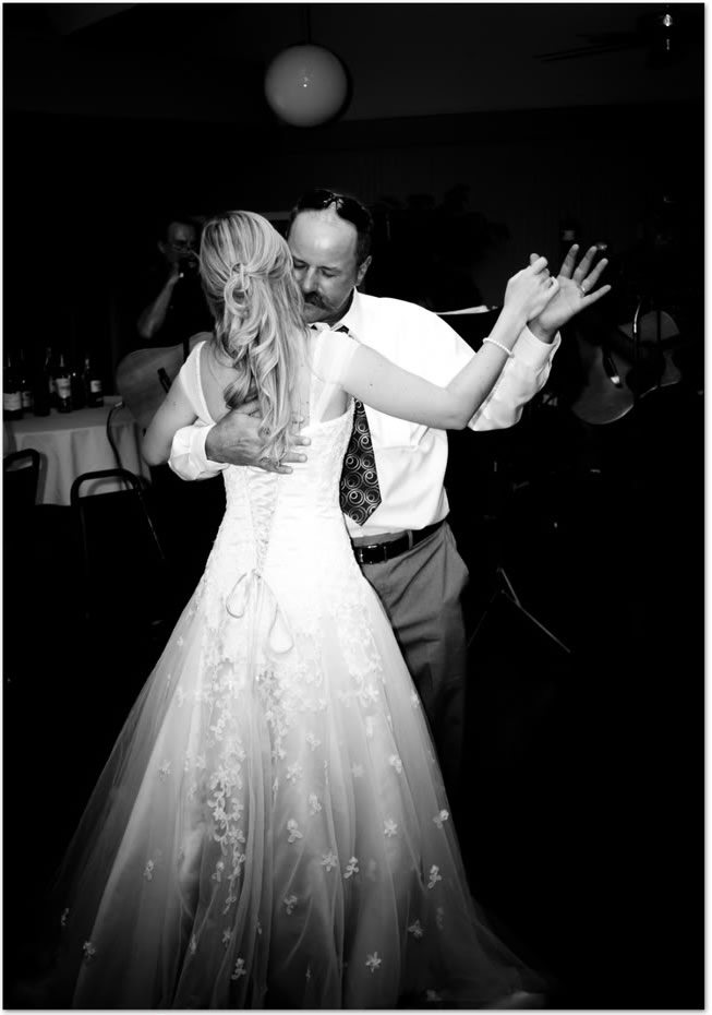 Father Daughter Dance Songs Topweddingsites Com