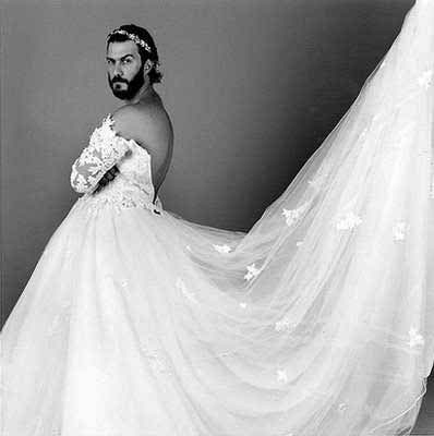 Download Wedding Dresses For Men Pics