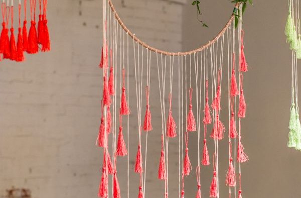 Hanging Wedding Decor Archives Topweddingsites Com