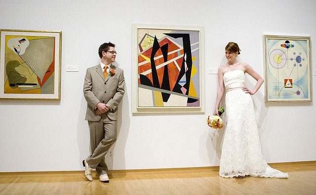 Art Gallery Wedding Archives Topweddingsites Com