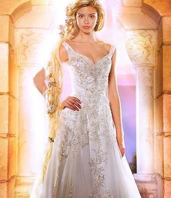 Princess Wedding Gowns Archives Topweddingsites Com