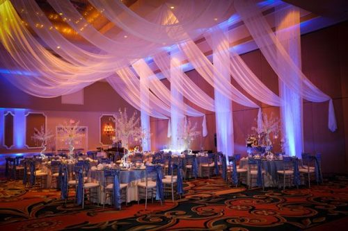 10 Tips for the Ultimate Wedding Reception | Wedding Reception ...