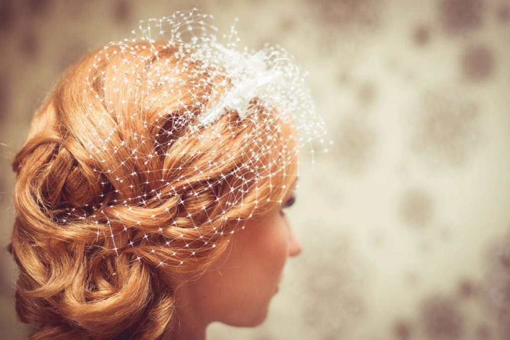 Pre-Wedding Hair Care for Every Hair Type | Bridal Hair