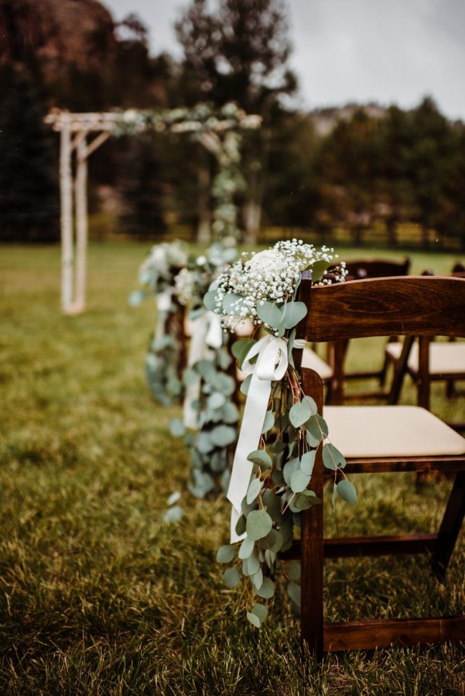 Best Blooms for Your DIY Wedding | Flowers | TopWeddingSites.com